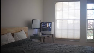 Digital Minimalism | 5 Ways To Start