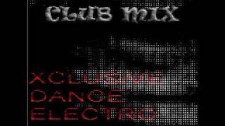 Download Lagu RIGHT ROUND - FLO RIDA (ACTIMIX CLUB MIX 2009) Download Lagu RIGHT ROUND - FLO RIDA (ACTIMIX CLUB MIX 2009)