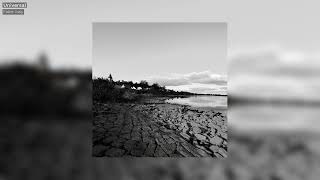 Faber Italy - Universal - Acker Records