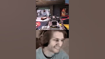 Why no one noticed this before? CODM VS WARZONE MOBILE