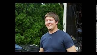 Ltt Brian The Electrician Theme