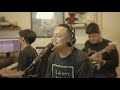 See You On Wednesday | Teza Sumendra - Rekreasi Live Session