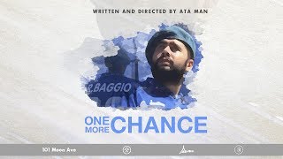 Bir Şans Daha (Qısa Film)