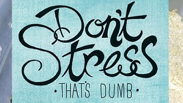 Carpet Python Breeding Stress!