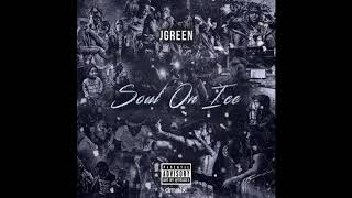 JGreen - Bad Mon Slowed (BEST ONE)