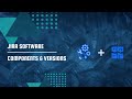 Jira - Components and Versions