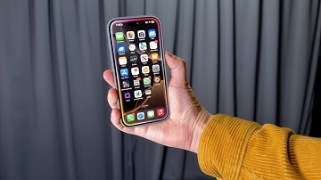 Apple Intelligence NOT working? Here