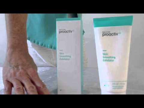 Proactiv+ Review Get Rid of Adult Skin Blemishes |...