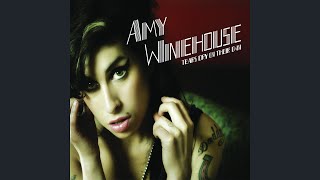 洋楽 Amy Winehouse Tears Dry On Their Own CD Amy Winehouse – Tears Dry On Their Own – CD (Single