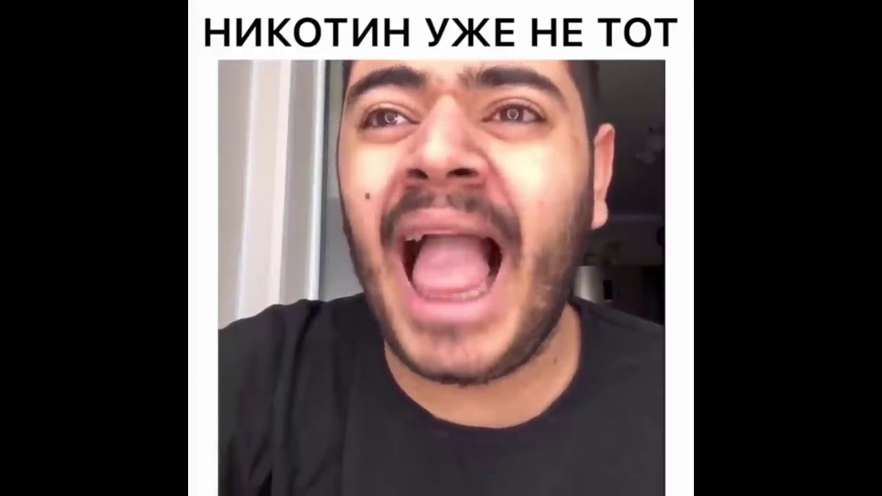 САМЫЕ ЛУЧШИЕ ВАЙНЫ РОМАНА КАГРАМАНА 2019 ИНСТАВАЙНЫ РОМАН КАГРАМАНОВ