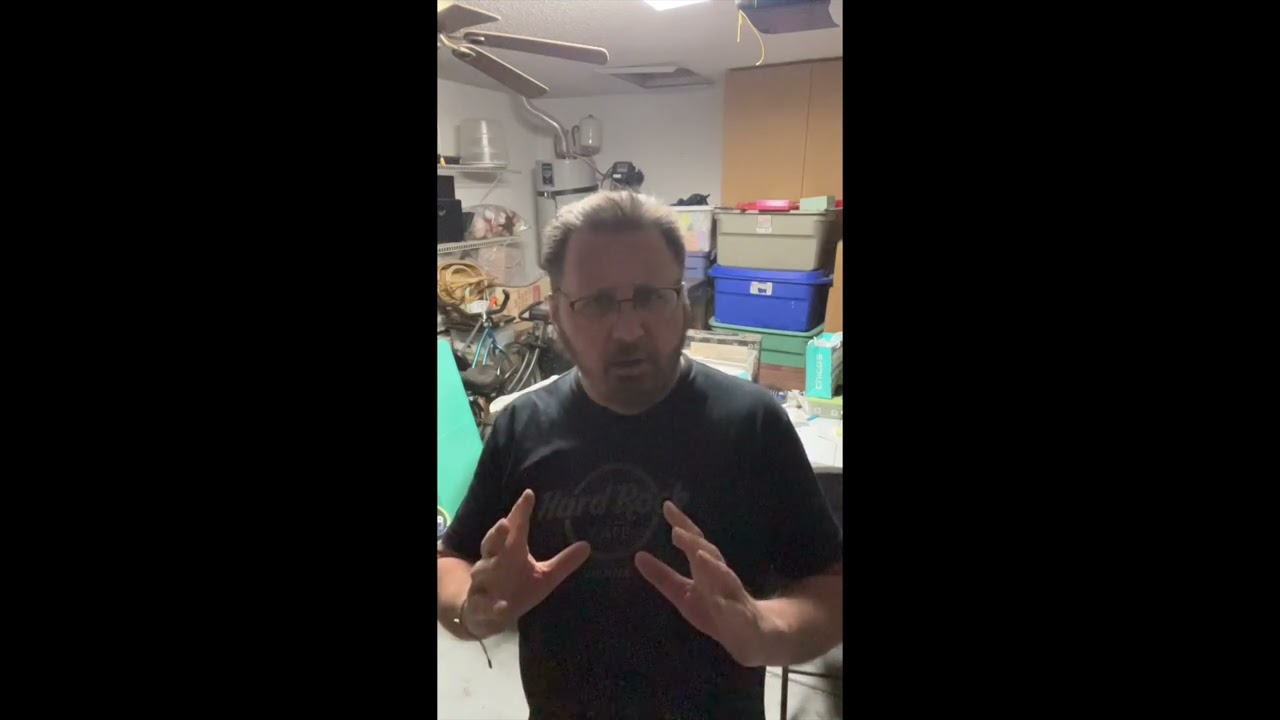 That last GDP data release...much ado about nothing.