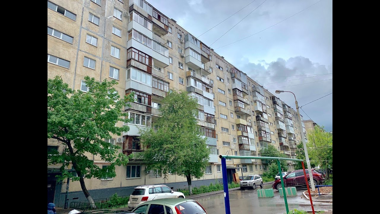 Photo: Kotelnaya, bar, pub, Moscow, Lesnaya Street, 20с5 - Yandex Maps