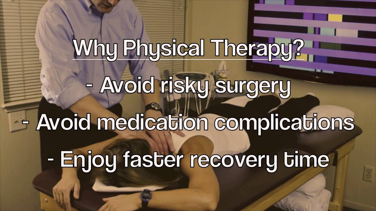 PT/Rugby Elevator Pitch YouTube