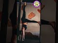 Experience Community at Sunshine Yoga Shack