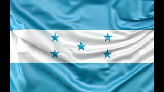 Himno Nacional De Honduras Pista