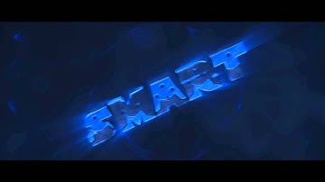 |♦SmartEffects |♦Entry♦|  #Smart_1K