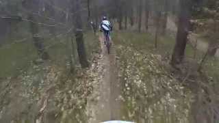 Trail in Höchstadt # 3 by cursus12 610 views 9 years ago 1 minute, 21 seconds