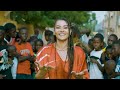 Dajla Donne Official Music Video Dajla Donne Official Music Video