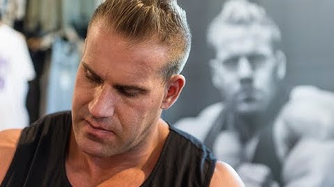 *Hunky loves it when a plan works.. But it doesn