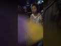 pengamanan kdm di kec cibingbin
