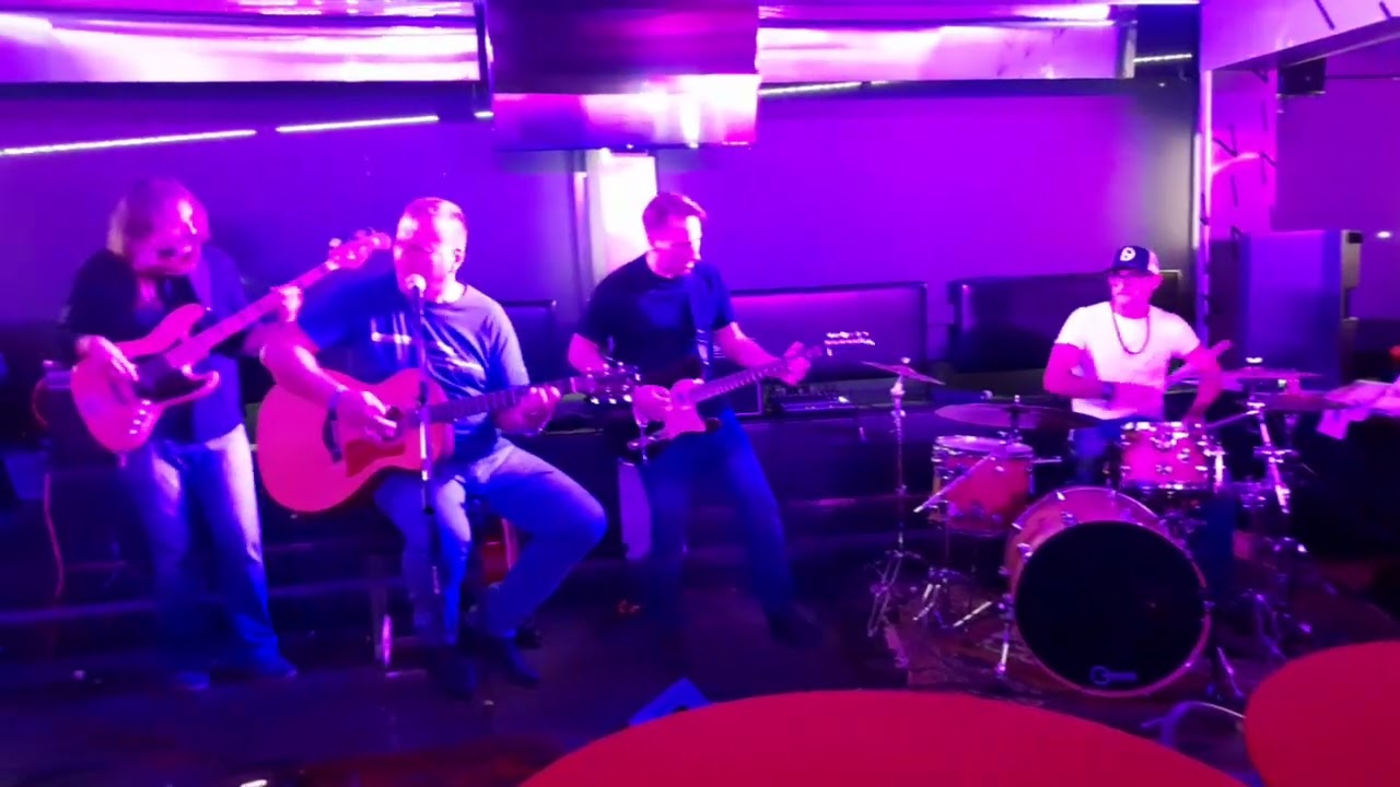 hammond Enzo Vinci Trifase orchestra YouTube hammond Enzo Vinci Trifase orchestra YouTube