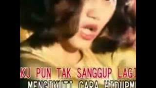 Biarkan Cintamu Berlalu - Best Of Best Nike Ardilla vol.6 by:Nanang Tri Sugianto