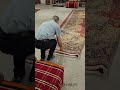 Rug Matters, One Tip at a Time.