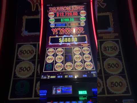 PIERDO TODO MI DINERO EN APUESTAS!! Casino Online