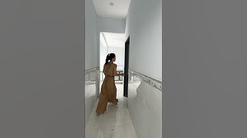 Nhà Mỹ Lộc- Cần Giuộc, 111m2, đất thổ giá chỉ 980tr