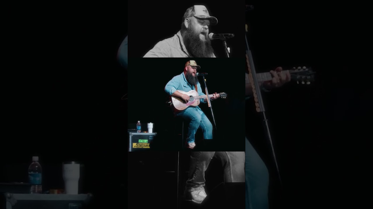 Workin’ Hard in Minnesota #countrymusic #livemusic