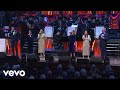 The Collingsworth Family We Ll Understand It Better By And By Heaven S Jubilee mp3