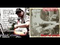 Days of youth -original- best album