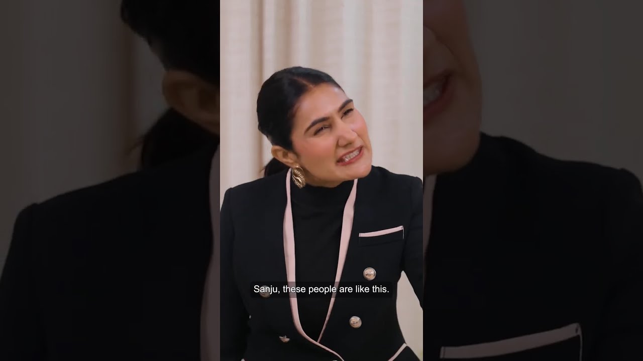 😯 पानी बेचने वाले से पंगा लेना भारी पड़ गया अमीर लड़की को, फिर जो हुआ।। 