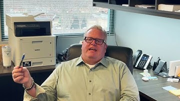 How are Assets Divided in a Divorce in Texas? | Community, Separate or Commingled Property