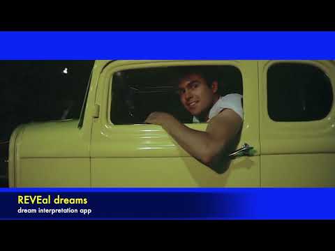 AMERICAN GRAFFITI -