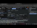 Compute Engine: Qwik Start - Linux - Power on Demand - ADRIAN EVAN NURZATNA