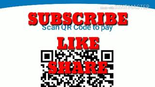 FREE 1000 SPEEDCOIN 100% FREE MONEY ON 2019 screenshot 2