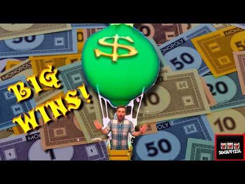 Epic Monopoly Slots - Find Out Where to Play Online Epic Monopoly Slots - Find Out Where to Play Online
