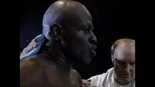 k - 1 world gp 2001 series kickboxing karate kung fu kenpo taekwondo