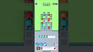 Jam Crush Level 14 screenshot 3