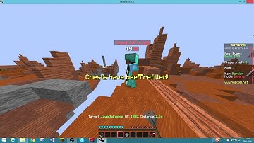 JawaDaFudge Derp Hacking