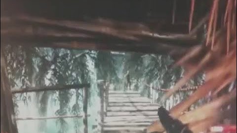 how to get out of shi no numa (map pack 2) nazi zombies tutorial