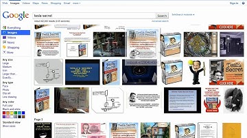 How to Setup a Free Website on Squidoo (Part 2 of 2)