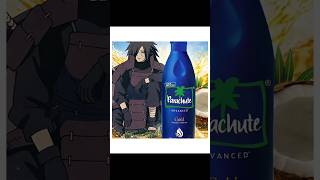 “Madara’s Secret Hair Oil Routine 🖤✨”#anime #animeedit #animefacts #naruto #narutofacts #madara