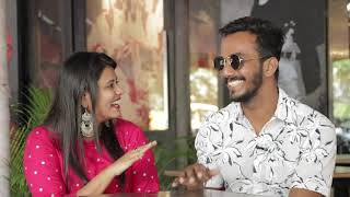 Cutest Girl Prank - Bluetooth Prank Ft. Aj Viral On Tiktok Oye Its Uncut