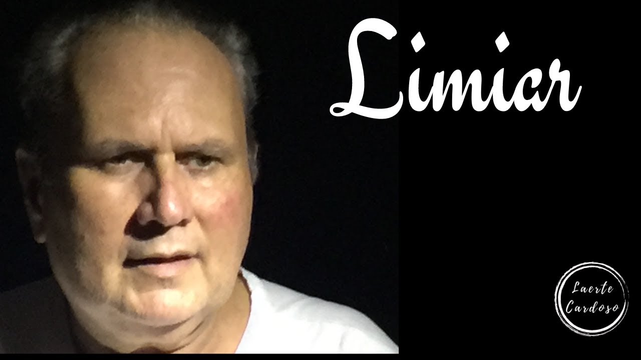 Limiar - YouTube