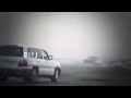 تفحيط ستاندر 