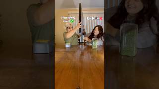 PT2!  #challenge #fyp #tiktok  #youtube #guesswhat #funny #couple #fun