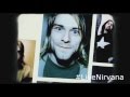 NIRVANA KurtCobain interview