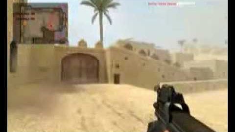 css aimbot virus free